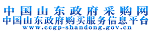 片材機(jī)系列