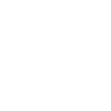 吸塑機(jī)